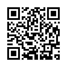 QR Code for 1CWGYL9FcghXitq8Yjpv5UojXfkTHFLJz4