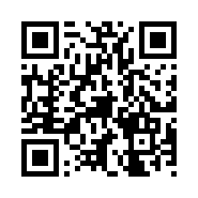 QR Code for 1CWGcBaVxDXz4jyLv6UdWmiG7d1nRK2kfW