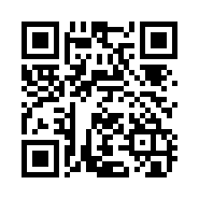 QR Code for 1CWGcax1t98aSsr1PQDbJcSBk1N4S54Mcs