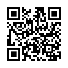 QR Code for 1CWGf1DzSyuV3AuKfdBniiBtP2NeTYB4uB