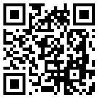 QR Code for 1CWGiCaxPHbGYWRE4eim2WUjFeti8UQbTK