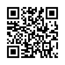 QR Code for 1CWGiMd4snTvro88LPjXdCrdT48RRBXEAP