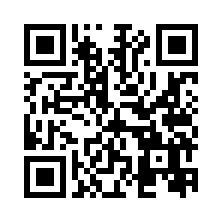 QR Code for 1CWGkPoBL3Da2z3hxasUfotjpicUGwMm7X