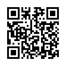 QR Code for 1CWGnhFvrSFaTBpmTibF6ha7c7UUCiSNTY