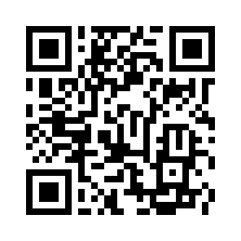 QR Code for 1CWGo9DDegDxoZqk1Xpy5ayP6DqPsCyVVD