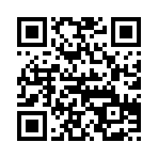 QR Code for 1CWGoRMQSF2G1erxaXiYJzWQHX8ZRWYVj9