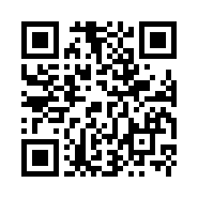 QR Code for 1CWGoSwC9QDtBoZVVDPdNoGcbrVAuzcUw8