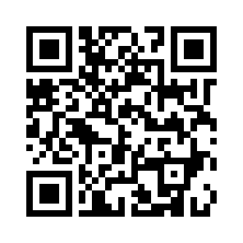 QR Code for 1CWGraoHSFmDnf5JtUvVyLbnwt6JwWKdJ6