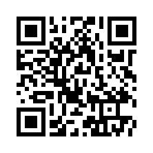 QR Code for 1CWGsCbtmPZ2pAjsQFEzHfLjmagf2rNXwf