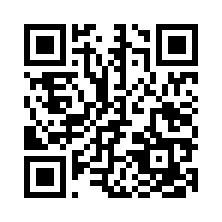 QR Code for 1CWGtG8aRWUz7C2UkyTtk6moSaZKdQMZpE