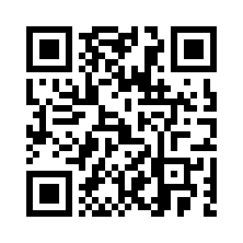 QR Code for 1CWGteJrnVTKJ412wnaTBpcg1BAooPGAY9