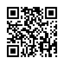 QR Code for 1CWGuw8cfyg2xBc9WPyJSUfkzUDWnuJ2qi