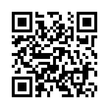QR Code for 1CWGyiGj5LJbps7NRdfaQP2BDs6iwBcrTU