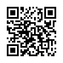 QR Code for 1CWGz4xaLHaNp7THHVLCbxcNuCLRnkYyUT