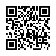 QR Code for 1CWH1kaqgGradkf7LSug8fMaKyYFyf6keX
