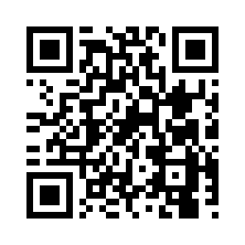 QR Code for 1CWH2enbc9MLckhBmFC7NCMGxxCoWkk4Ve