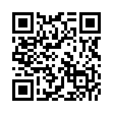 QR Code for 1CWH3o9dwpztragBZaRWAEcbvUYfME1sW