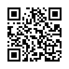 QR Code for 1CWH3twqGDaVM5ikyVtUraqCd3rT4MZrkH