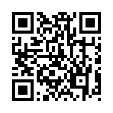 QR Code for 1CWH3vs9y9ddtHS7XSE2We4G2emJPZZ84b