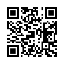 QR Code for 1CWH4FN1zGMXWrfg7WSdwtNbcHyDJPKZwf