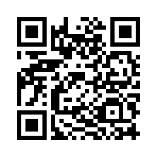 QR Code for 1CWH57GAJb6ctpqsn6xNRYSC1XHB36C8a7