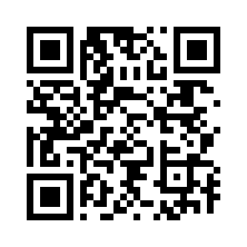 QR Code for 1CWH6jpaKr1eXdYrhEExFhFpFYX7SZqRfK