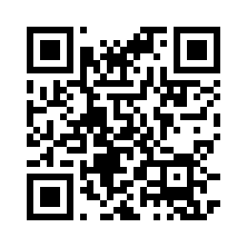 QR Code for 1CWH7Pi7Q6iX4FBya4SESqbUn6onz7i1RM