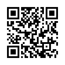 QR Code for 1CWH7abemQZ42udAyfooHtxjxhn4f5GHDi