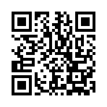 QR Code for 1CWH7wAiYk7eLDSEWaKDaioohRMwkD7EDF