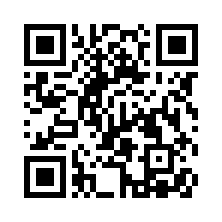 QR Code for 1CWH8rtfAV593DZJhmFQ4z5KaXLxFvZD6J