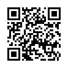 QR Code for 1CWHAfnWzBsRkniFBspSCaXkqP9zSeb7tj
