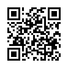QR Code for 1CWHBkMkLhhhUpZFmnYvYAeAtuxt8qZagc