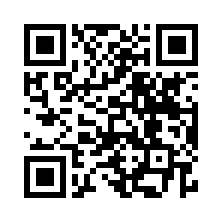 QR Code for 1CWHE6Ej8vi9dCM23xv1KPThdQQ5aAMx4F
