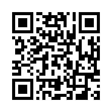 QR Code for 1CWHFFHWofDifNMry4zcpNFVbRzuREonrx