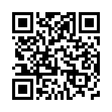 QR Code for 1CWHFVFtXuV8jPBYNb5fv9FCj6uToGhBDq