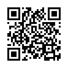 QR Code for 1CWHFfNkjotsTWvsjckkASPzYA7TFDcAaM