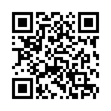 QR Code for 1CWHHu3wawn3vd5a3wtP4r69SqPCcsWCUk