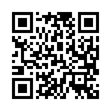 QR Code for 1CWHL643Zd8NSWiBeg1UckEc2832yebMBC