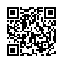 QR Code for 1CWHM2vKndU3CV59BgonF9YAcqU3TakQNG