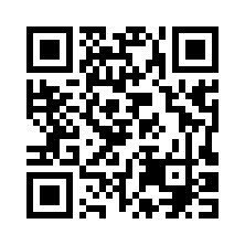 QR Code for 1CWHMLhUENe8TC9b54ENucMG8xpDpjVMdQ