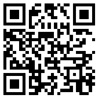 QR Code for 1CWHPwbx1VfNPqmA3HmpVJxTojGyTad7dF