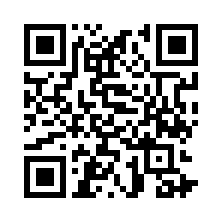 QR Code for 1CWHQBYbmzwoZUJkmivSWVCnAaNcpz2r6f