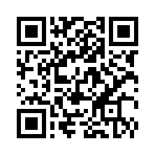 QR Code for 1CWHReRWkNeEX9Ye7S6wSTtpL4hGzWo6DM
