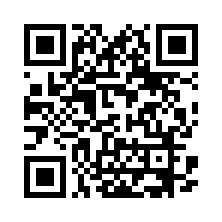 QR Code for 1CWHUBY1ae4HpduGgDbGsNvpGvtwALqvsK