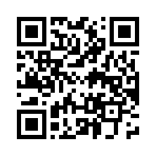 QR Code for 1CWHUPMNFUtV4Bphby1zRp4uk6AhtAFMTD