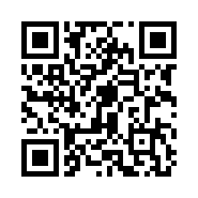 QR Code for 1CWHWeLLP7GpG9bUvhaEicJfAbnZGKZAVF