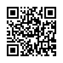 QR Code for 1CWHX9tRLjuD4FipVHkRLBLjgFDL2TK6i4