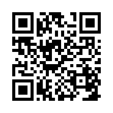 QR Code for 1CWHXXMoohSjCnvTWgb2rfWVR8ma6MXfyy
