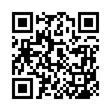QR Code for 1CWHZisyUNTV62PBXKDitFpQV6dvBPZJaa