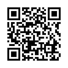 QR Code for 1CWHace8Xvnu5aouRn9tAX9TfCMEYUs9Fo